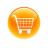 Panier